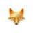 Foxygold Casino Logo