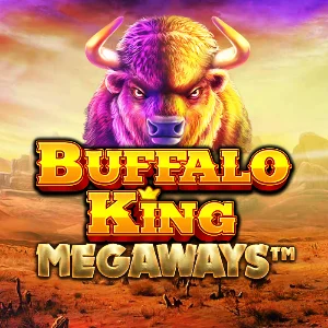 Play Buffalo King MW