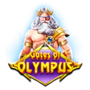 Play Gates of Olympus