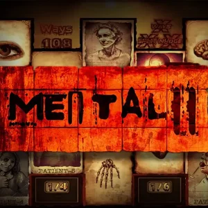 Play Mental