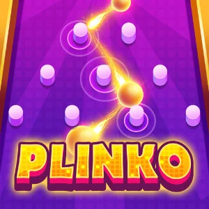 Play Plinko