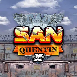 Play San Quentin xWays