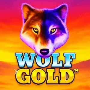 Play Wolf Gold